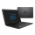 HP 250 G5 i3-5005U/4GB/500GB/DVD-RW - 376086 - zdjęcie